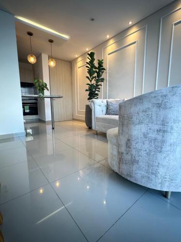 Valledupar Apartment | Moderno Apto con Vista Espectacular cerca de todo