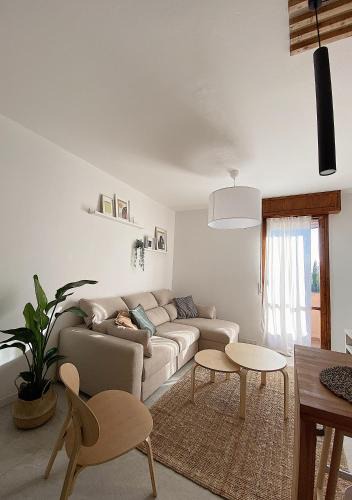 Carpi Apartment | Moderno, ristrutturato, 1 km dal centro storico!