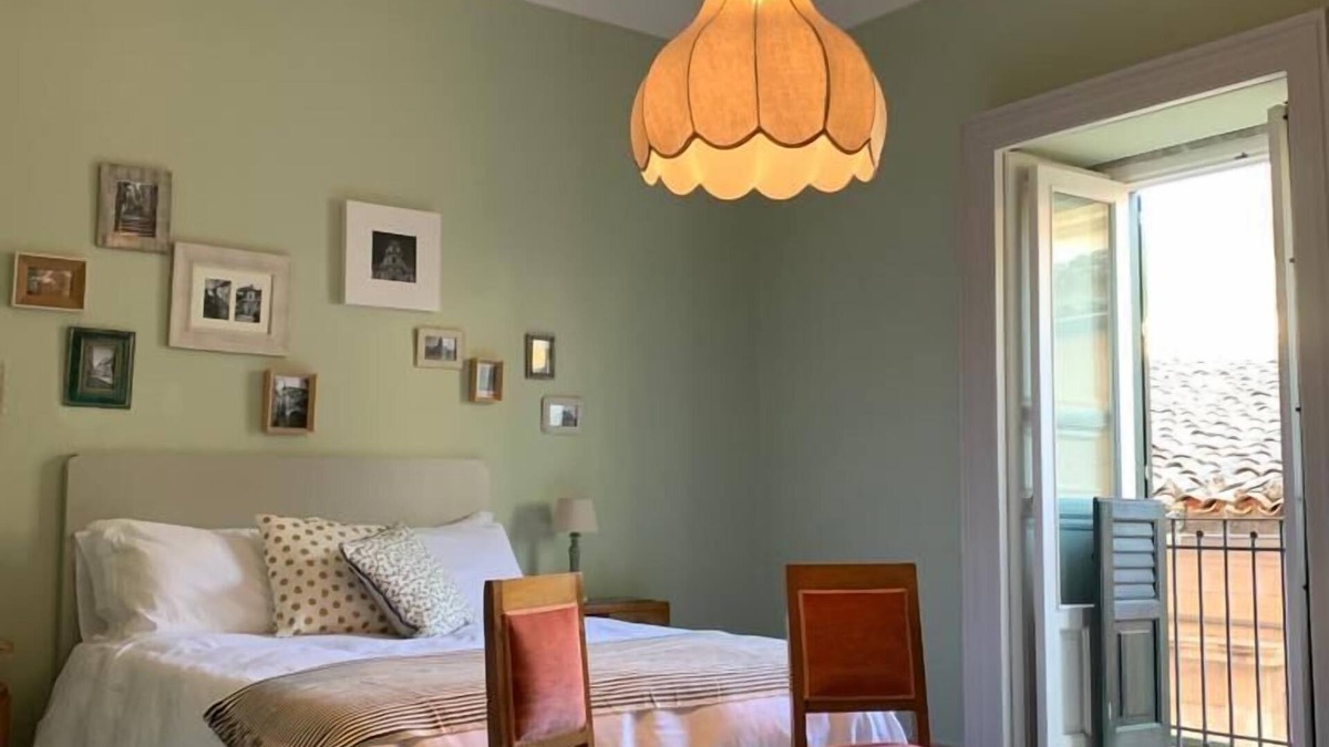 Modica Apartment | Modica old town, stylish large apartment in central location