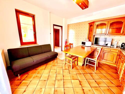 Bruino Apartment | Modigliani house posizione strategica bilo