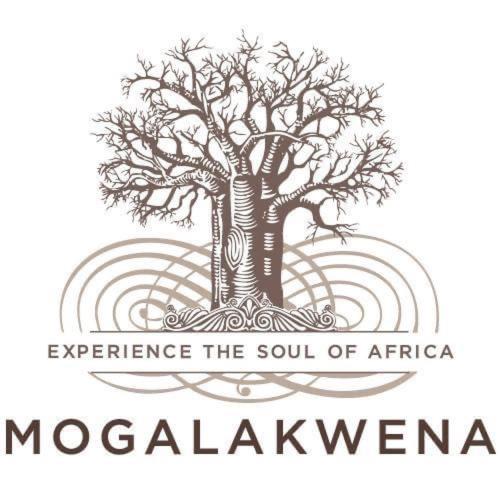 Alldays Cabin | Mogalakwena River Lodge