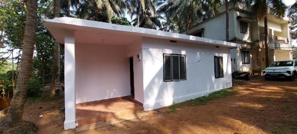 Kumbla Apartment | Mogral Green Valley
