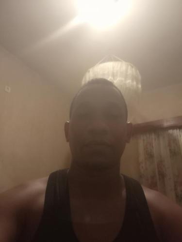 Le Port Bed & Breakfast | Mohamed abdou