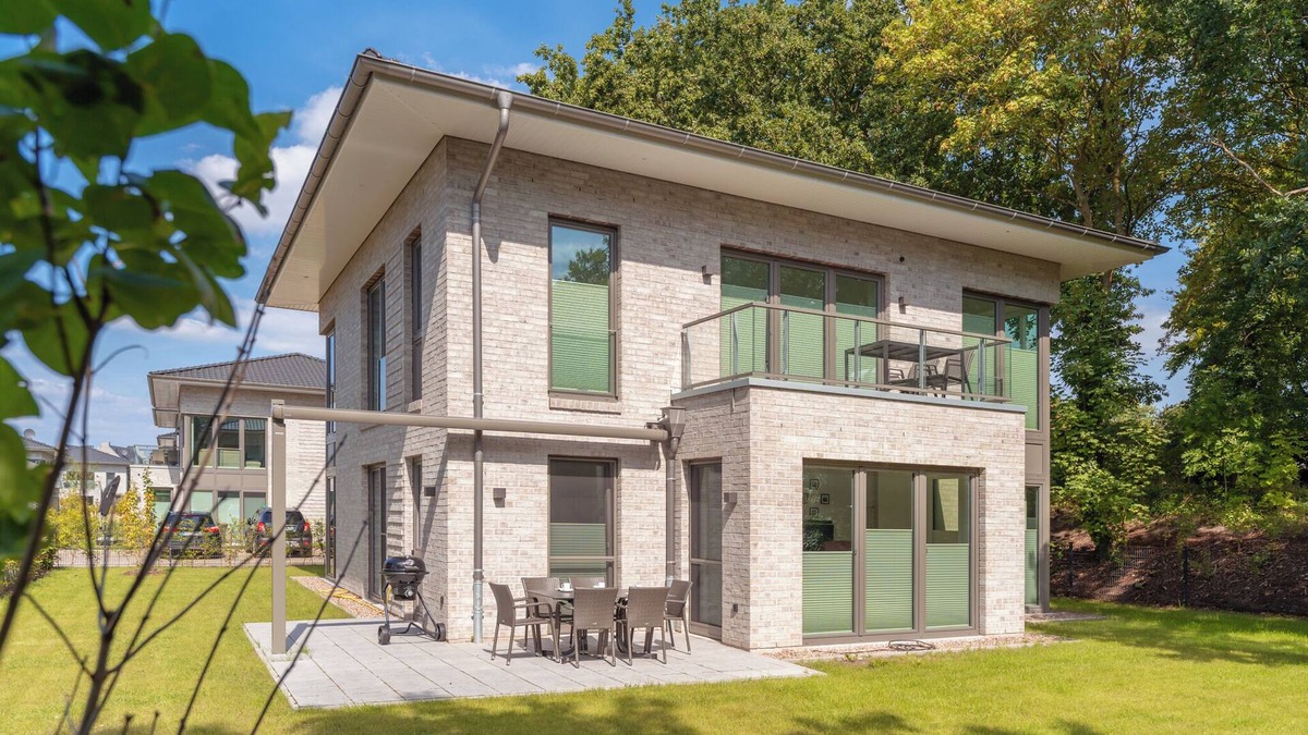 Dangast Apartment | Moin und Herzlich Willkommen in der Ferienwohnung Hacienda !