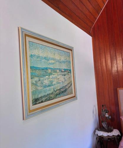 Centro Apartment | Moinho das montanhas