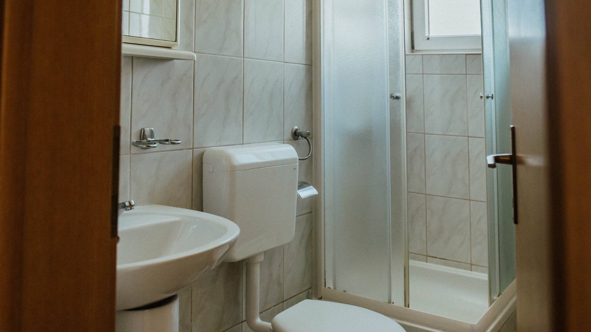Medjugorje House | Moja Hercegovina - Deluxe Triple Room