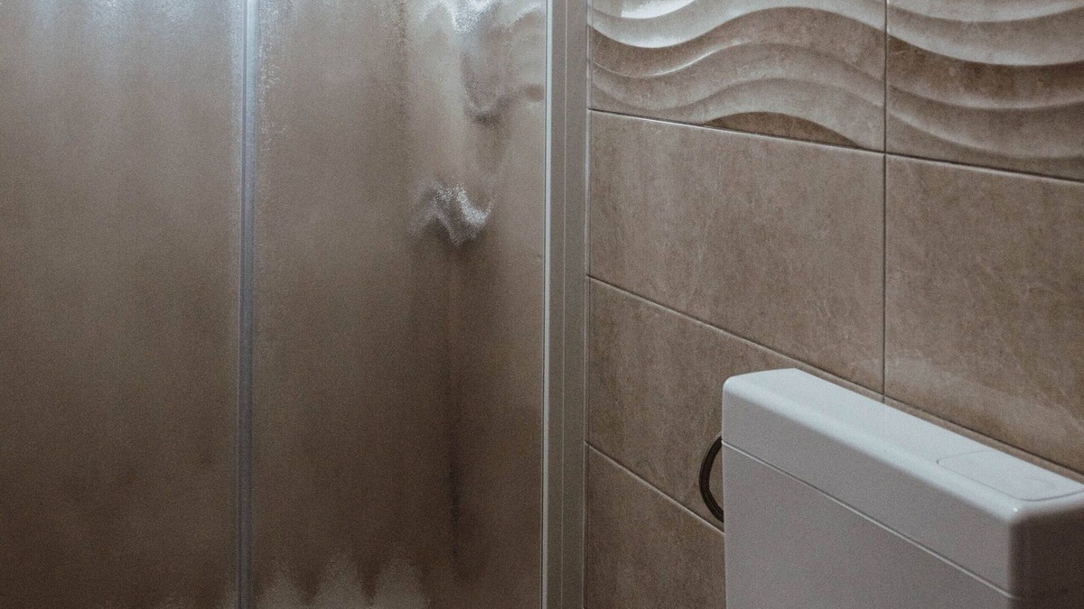 Medjugorje House | Moja Hercegovina - Double Room with Balcony 5