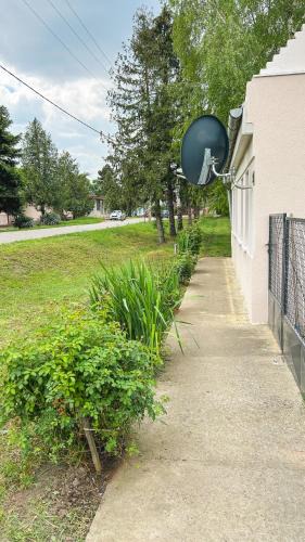 Vojvodina Apartment | Moja Vojvodjanka