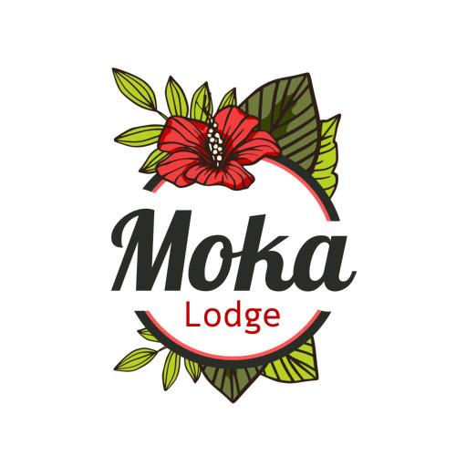 Archidona Hotel | Moka Lodge
