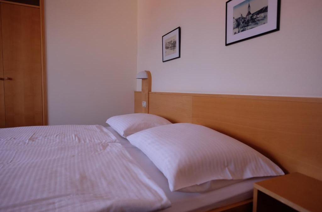 Drosendorf Hotel | Mokahotel