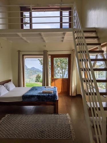 Wellington House | Moksha at Infinity Valley