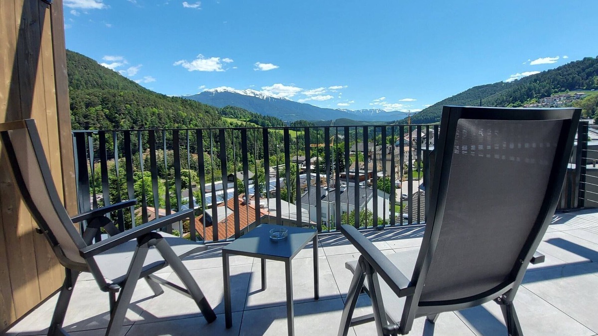 Muhlbach Hotel | Molaris Lodge