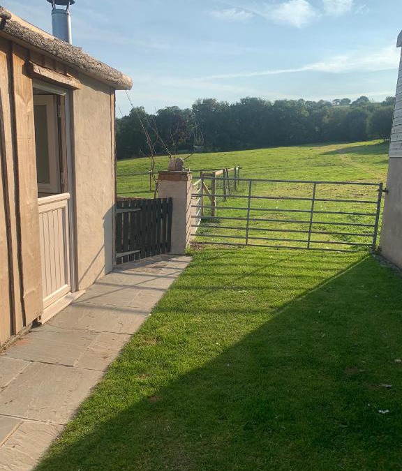 Mawr Apartment | Molehill lodge