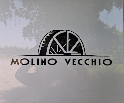 Guardamiglio Apartment | Molino Vecchio