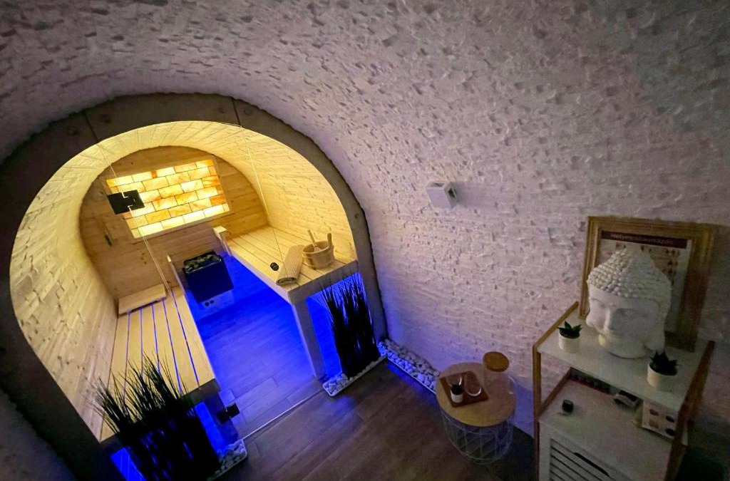 Kokeny Apartment | Molla Villa Kökény
