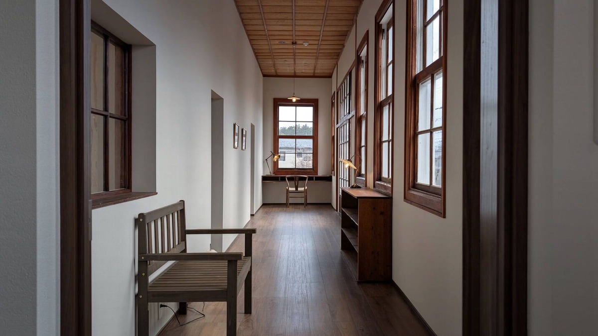 Sado Hotel | MomijikiMOMIJIRoom only/Sado Niigata