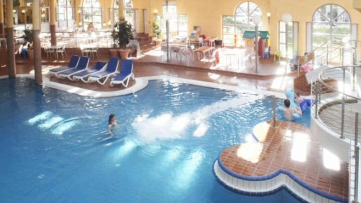 Bad Konig Boat Rental | Momo Comfortable holiday residence