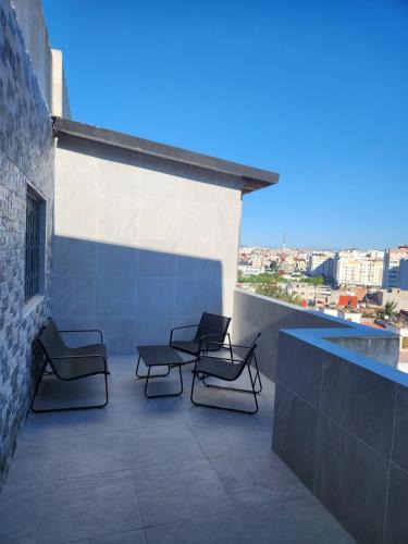 Branes Apartment | Mon Petit Coin a Tanger