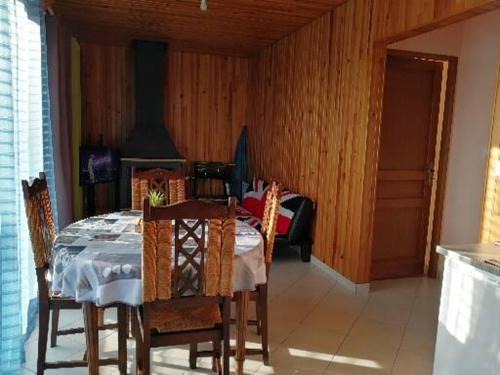 Darazac Ski Chalet | Mon petit coin de paradis