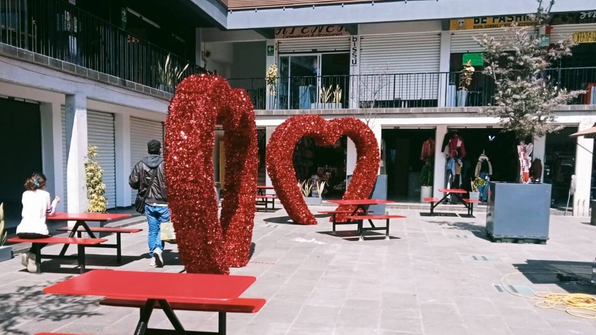 Atlacomulco Hotel | MONARCA HOTEL & PLAZA