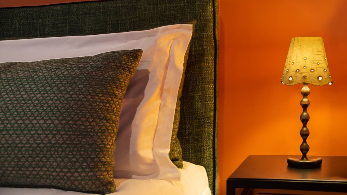 Rione Sanita Bed & Breakfast | Monart Hospitality Capodimonte