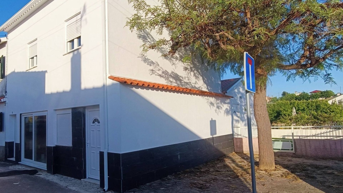 Penacova Apartment | Mondalva Apartamentos