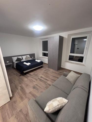 Udine Bed & Breakfast | Mondeo B&B