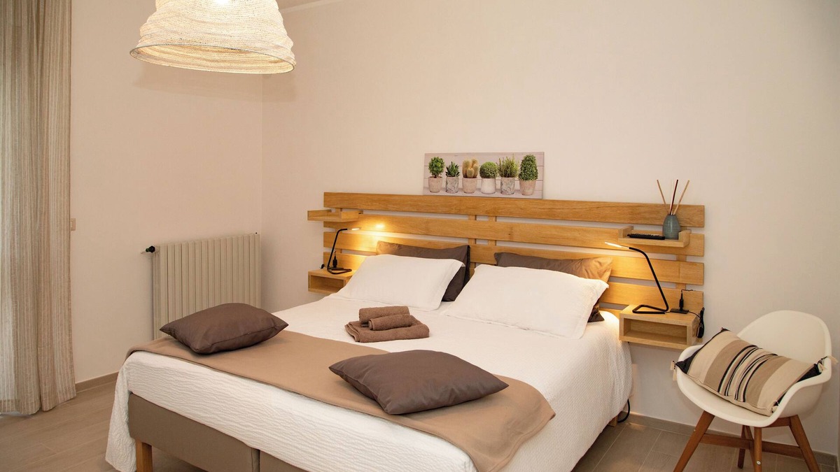 Odalengo Grande House | MONFERRATO BED&BIKE Pet friendly, bike rental, suitable for all