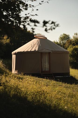 Stara Tura Other | Mongolská Jurta