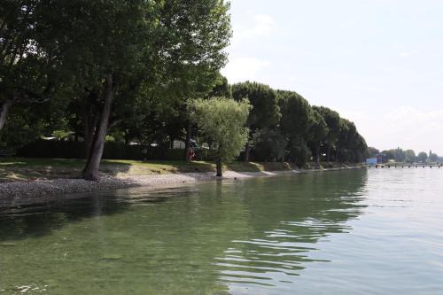 Corno Apartment | Monika Holiday Beautiful Lake View Lovely