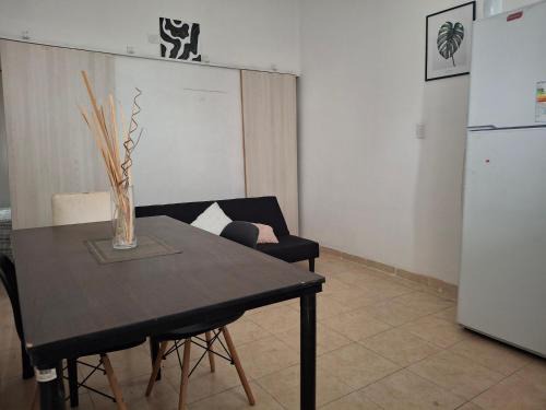 La Banda Apartment | Monoambiente