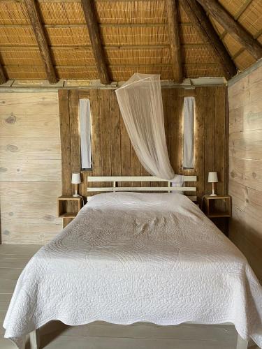 La Paloma House | Monoambiente cerca del mar