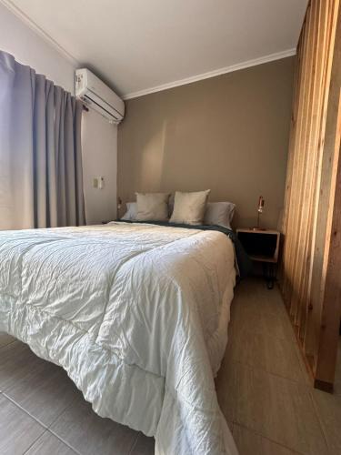 Concordia Apartment | Monoambiente Zona Terminal