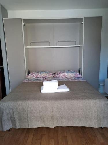 Peschiera Borromeo House | Monolocale a 10 min aereoporto di Linate