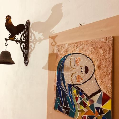 Province of Bologna Apartment | Monolocale A Modo Mio B&B