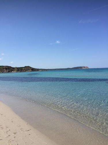 Rena Majore Apartment | Monolocale a Rena Majore di Gallura