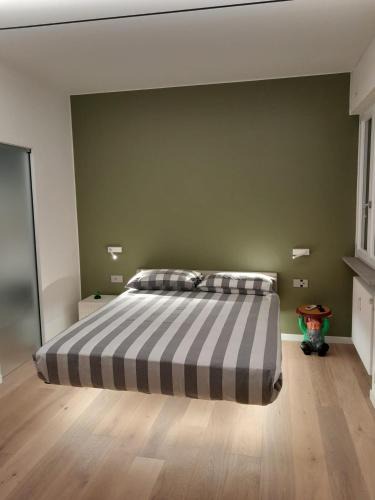 Fiorenzuola d'Arda Apartment | Monolocale Cairoli 18