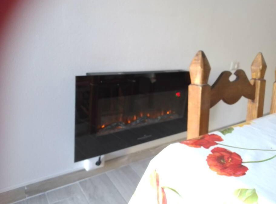 Scalcoggia House | monolocale CRIS