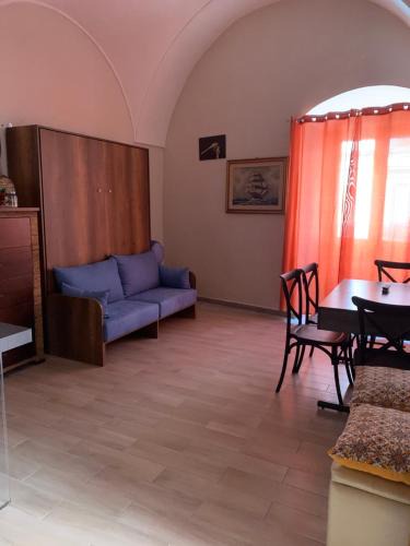 Bosa Historic Centre Apartment | Monolocale nel cuore di Bosa
