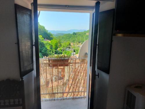 Lisciano di Rieti Apartment | Monolocali Tra Rieti e Terminillo e lago del Salto