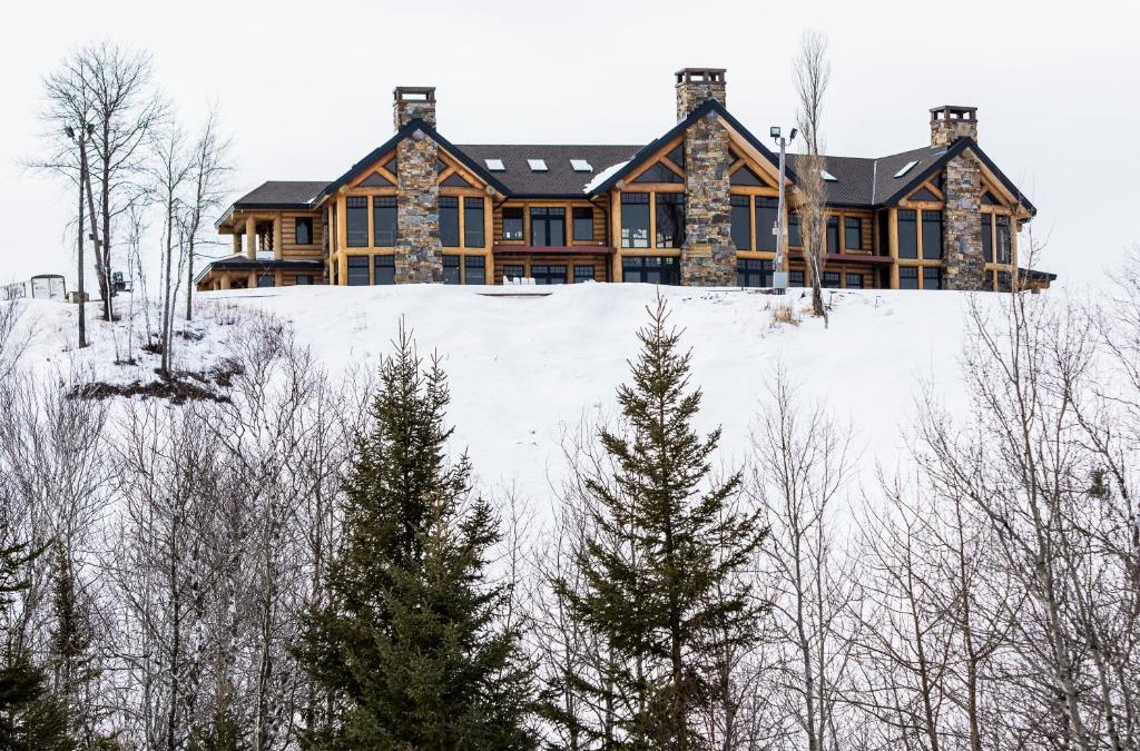 Superior Other | Mont du Lac Resort