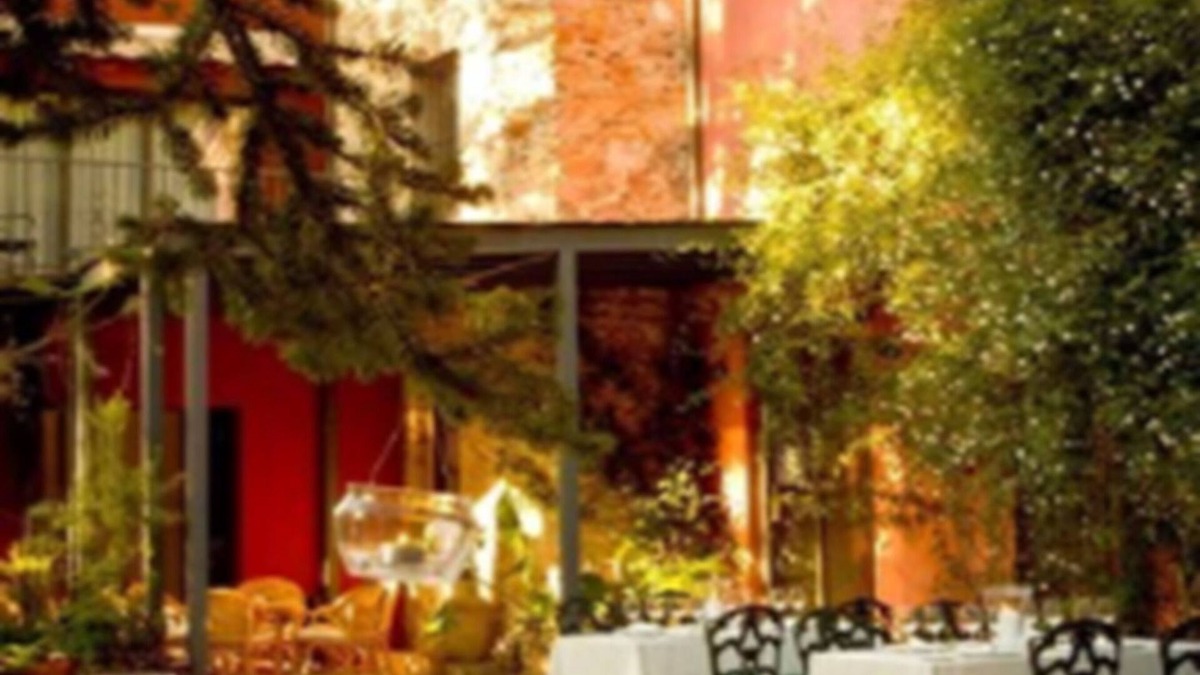 Xativa Hotel | Mont-Sant Hotel