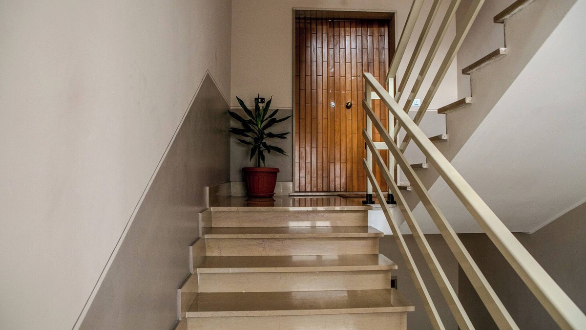 Piaggine Apartment | Montagnavivacilento - Tripla (Monte Vivo