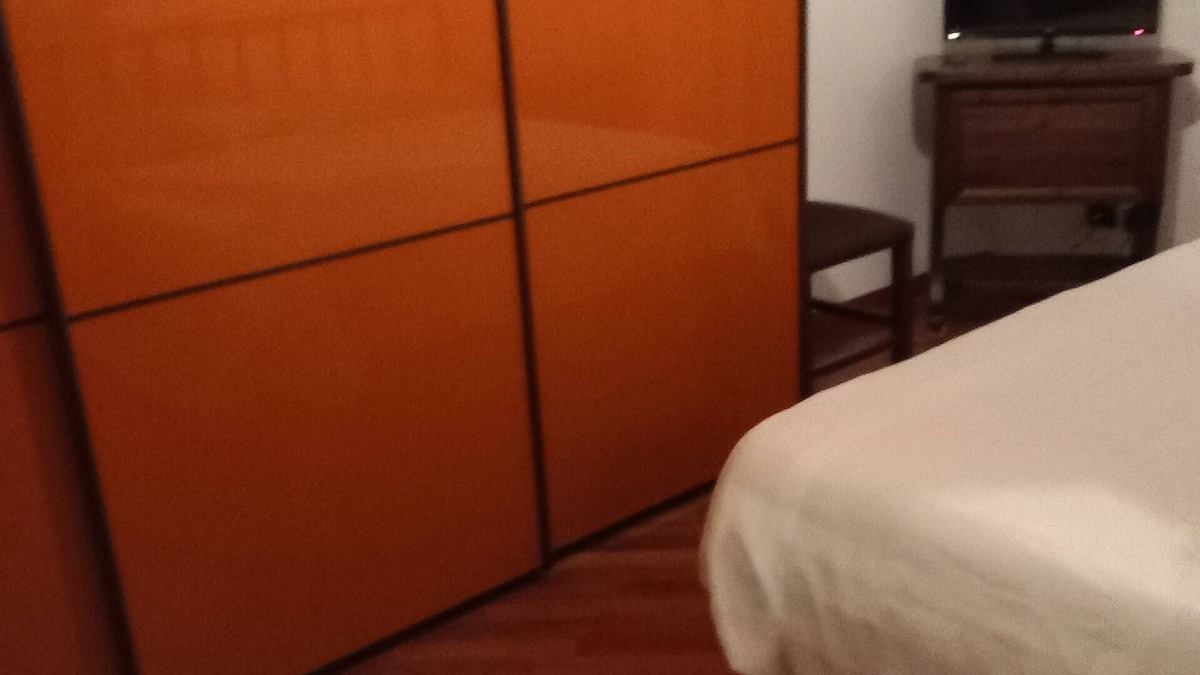 Quartiere XX Ardeatino Apartment | Montagnola House