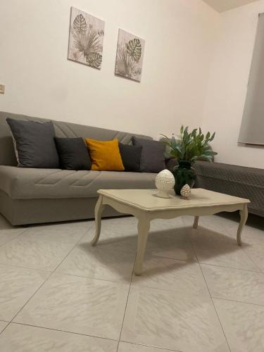 Santa Margherita di Belice House | Montalbano House - Casa Vacanze