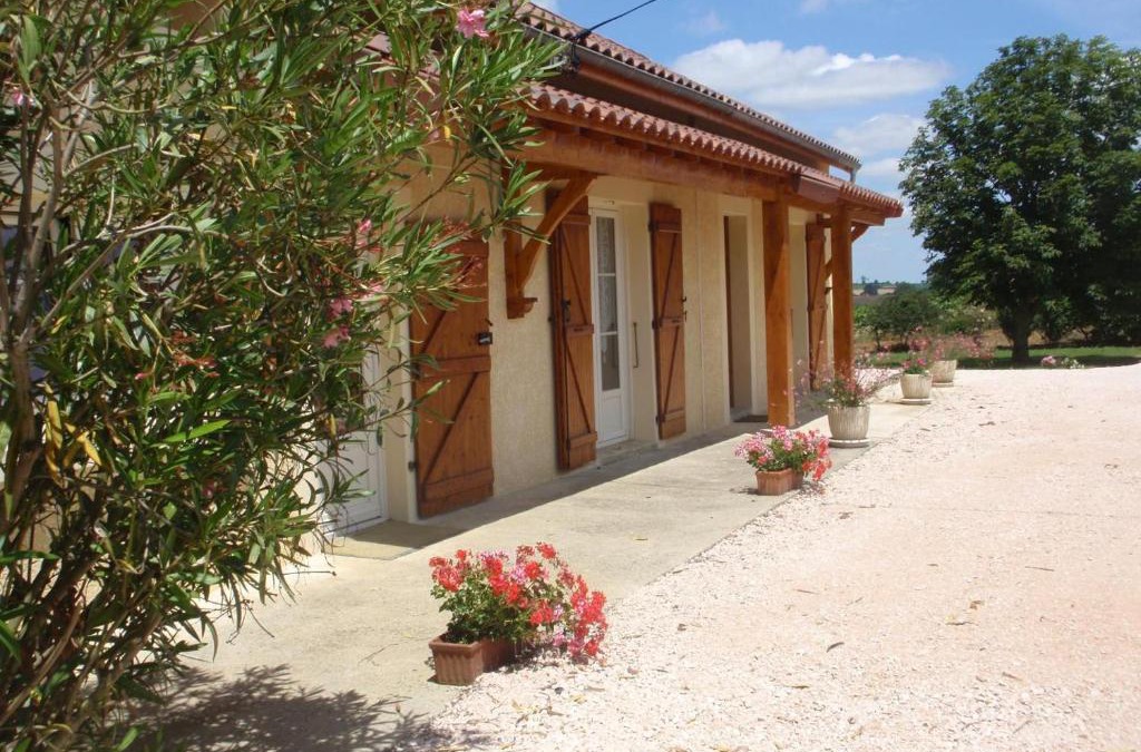Bars House | Montalivet