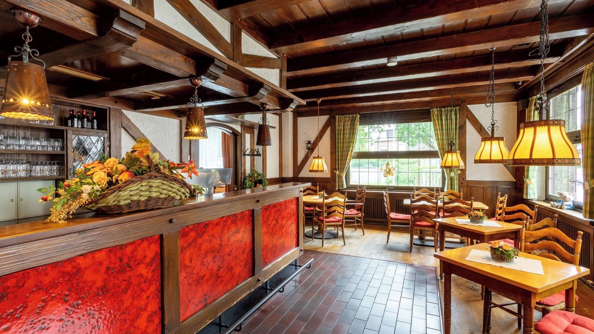 Muelfort Hotel | Montana Hotel Mönchengladbach