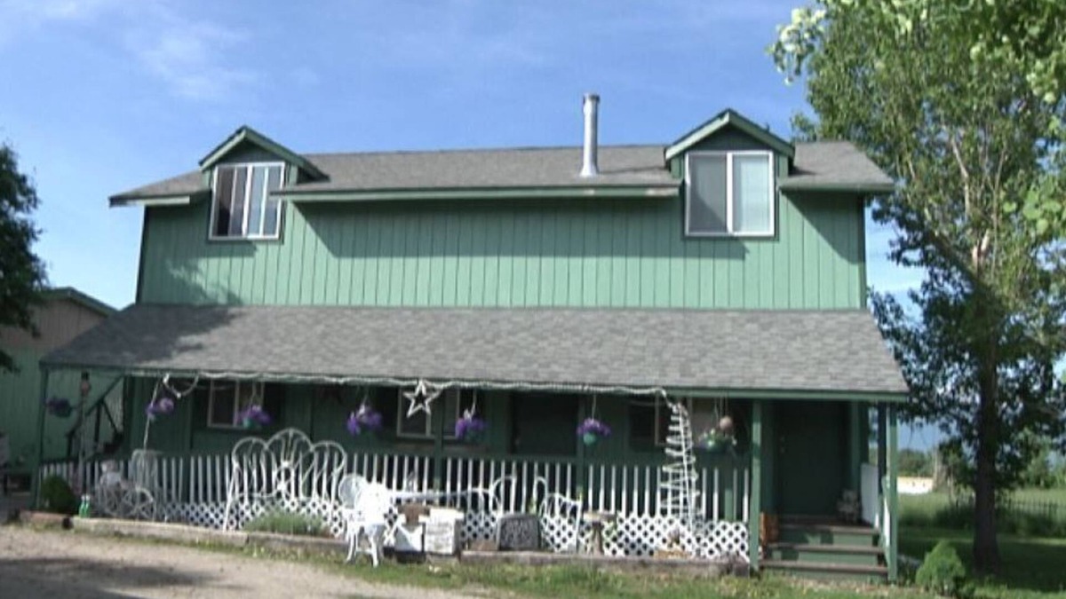 Florence Apartment | Montana Mountain Majesty BnB nDiscounts for longer stay NEW