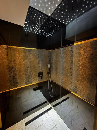 Biatorbagy Apartment | MONTANA Wellness Apartman