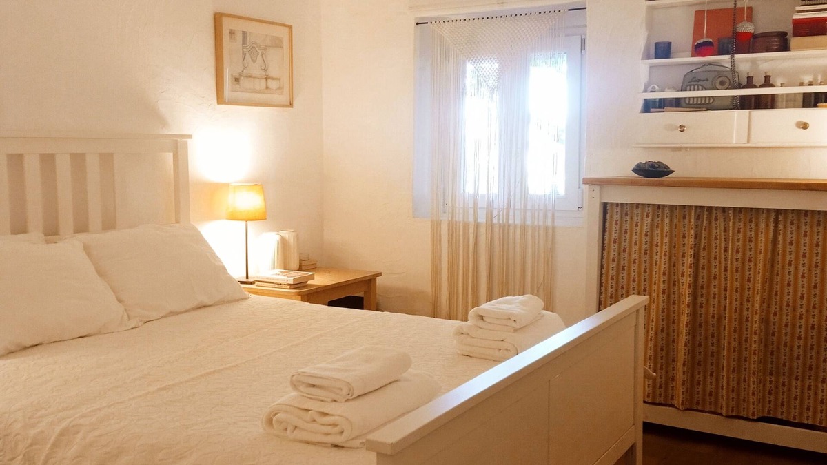Montemor-o-Novo Cottage | Monte Alentejano Perto de Montemor-o-novo